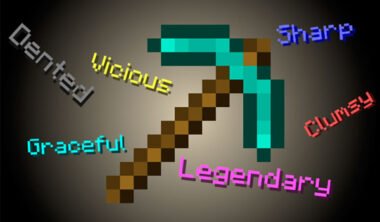 Quality Tools Mod For Minecraft 1122mods Download.jpg