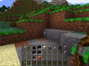 Quick quick access bar: Mod for Minecraft (1.12,1.12.1,1.12.2,Mods) [Download]
