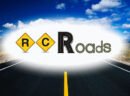 RC Roads: Mod for Minecraft (1.12.2,Mods) [Download]