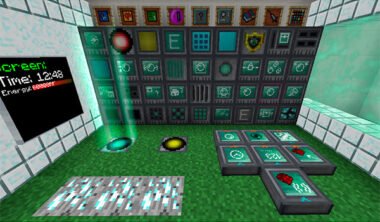 Rf Tools Mod For Minecraft 19194mods Download.jpg
