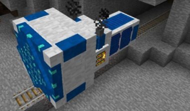 Railcraft Mod For Minecraft 1102mods Download.jpg