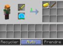 Recycler Coral: Mod for Minecraft (1.12,1.12.1,1.12.2,Mods) [Download]