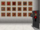 Redstone Flux Arsenal: Mod for Minecraft (1.12.2,Mods) [Download]