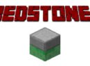 Redstone Plus Plus: Mod for Minecraft (1.12,1.12.1,1.12.2,Mods) [Download]