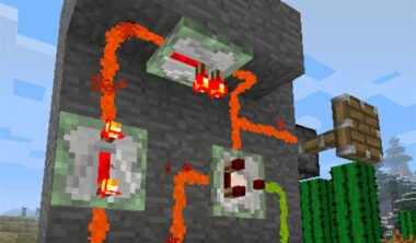Redstone Paste Mod For Minecraft 19mods Download.jpg