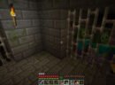 Roguelike dungeons: Mod for Minecraft (1.12,1.12.2,Mods) [Download]