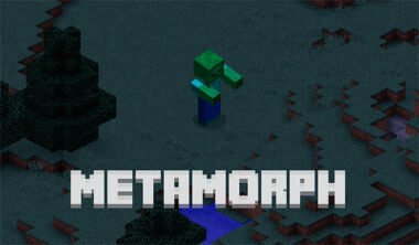 Shapeshifter Mod For Minecraft 1102mods Download.jpg