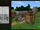 Shoot it: Mod for Minecraft (1.12.2,Mods) [Download]