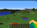 Simple RPGs: Mod for Minecraft (1.12,1.12.1,1.12.2,Mods) [Download]