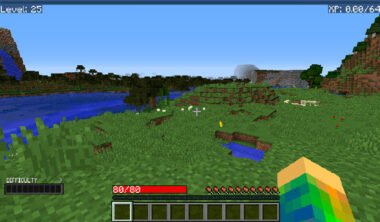 Simple Rpgs Mod For Minecraft 11211211122mods Download.jpg