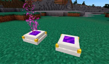 Simple Teleporters Mod For Minecraft 19194mods Download.jpg