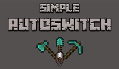 Simpleautoswitch Mod For Minecraft 111mods Download.jpg