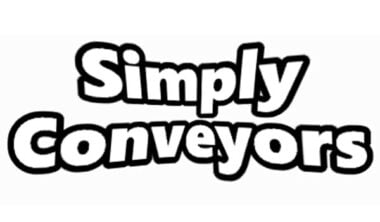 Simply Conveyors Mod For Minecraft 1101102mods Download.jpg