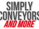 Simply Conveyors: Mod for Minecraft (1.12,Mods) [Download]