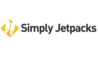 Simply Jetpacks Mod For Minecraft 1710mods Download.jpg