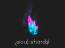 Soul Shards: Mod for Minecraft (1.12,1.12.1,1.12.2,Mods) [Download]