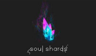 Soul Shards Mod For Minecraft 11211211122mods Download.jpg