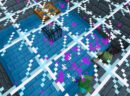Soulus: Mod for Minecraft (1.12.2,Mods) [Download]