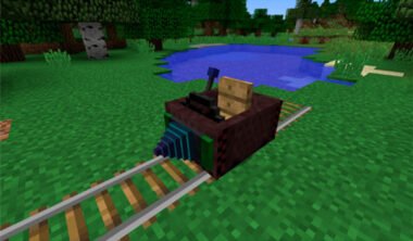 Steves Carts Reborn Mod For Minecraft 1112mods Download.jpg