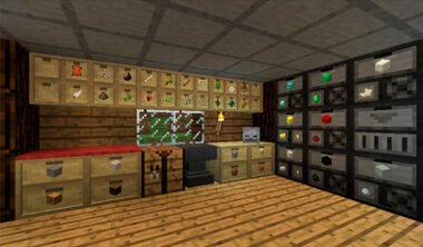 Storage Drawers Mod For Minecraft 111mods Download.jpg