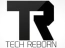 TechReborn: Mod for Minecraft (1.12,1.12.1,1.12.2,Mods) [Download]