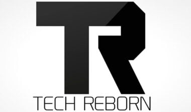 Techreborn Mod For Minecraft 11211211122mods Download.jpg