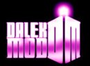 The Daleks: Mod for Minecraft (1.12,1.12.1,1.12.2,Mods) [Download]