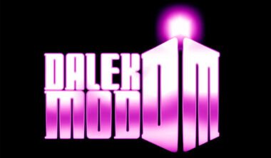 The Daleks Mod For Minecraft 18mods Download.jpg