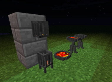 The Inferno Mod For Minecraft 18mods Download.jpg