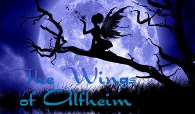 The Wings Of Alfheim Mod For Minecraft 1710mods Download.jpg
