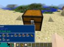 The only probe: Mod for Minecraft (1.12,1.12.1,1.12.2,Mods) [Download]