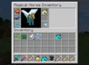 The ultimate unicorn: Mod for Minecraft (1.12.2,Mods) [Download]