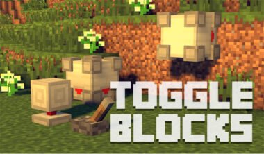 Toggle Blocks Mod For Minecraft 1710mods Download.jpg