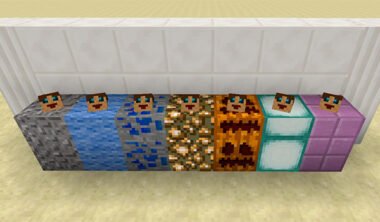 Tomb Of Many Tombs Mod For Minecraft 1101102mods Download.jpg