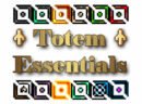 Totem Essentials: Mod for Minecraft (1.12,1.12.1,1.12.2,Mods) [Download]