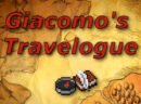 Travelogue: Mod for Minecraft (1.12.2,Mods) [Download]