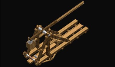 Trebuchet Mod For Minecraft 1122mods Download.jpg