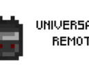 Universal remote controller: Mod for Minecraft (1.12,1.12.1,1.12.2,Mods) [Download]
