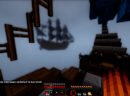 Valkyrie War: Mod for Minecraft (1.12.2,Mods) [Download]