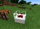Vanilla Inspired Teleporters: Mod for Minecraft (1.12,1.12.1,1.12.2,Mods) [Download]