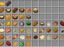 Vanilla Pantry: Mod for Minecraft (1.12,1.12.1,1.12.2,Mods) [Download]