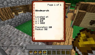 Village Names Mod For Minecraft 1121122mods Download.jpg