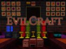VillainCraft: Mod for Minecraft (1.12,1.12.1,1.12.2,Mods) [Download]
