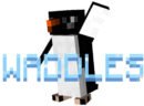 Waddle: Mod for Minecraft (1.12,1.12.1,1.12.2,Mods) [Download]