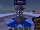 Waystones: Mod for Minecraft (1.12,1.12.1,1.12.2,Mods) [Download]
