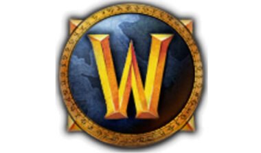 World Of Warcraft Mod For Minecraft 1710mods Download.jpg