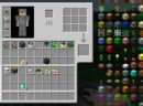 Armor: Mod for Minecraft (1.12,1.12.1,1.12.2,Mods) [Download]