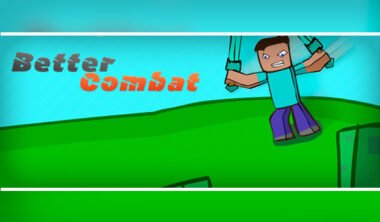 Best Fight Mod For Minecraft 1111112mods Download.jpg