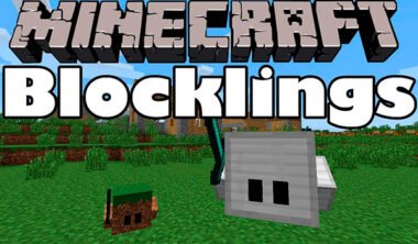 Blockages Mod For Minecraft 1112mods Download.jpg