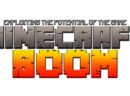 Boom minecraft: Mod for Minecraft (1.12.2,Mods) [Download]
